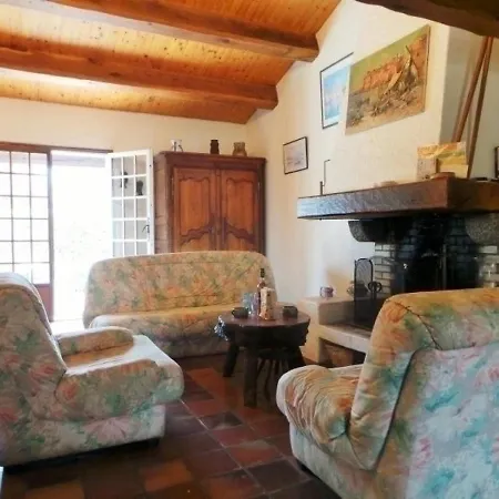 House Beaumont 2 *
