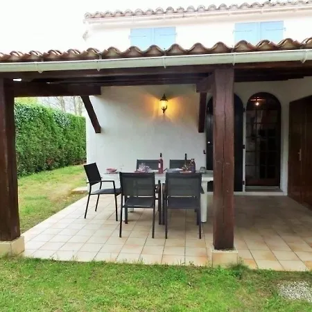 House Beaumont 2