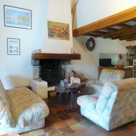 House Beaumont 2 *